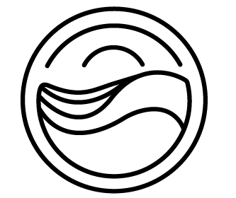 Zwemschool De Waterbubbel